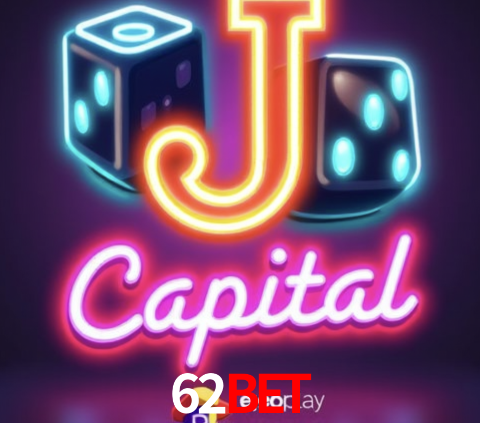 API Integration 62bet