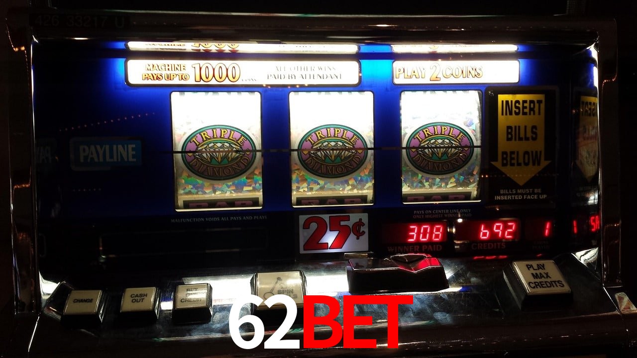 Football Betting 62bet