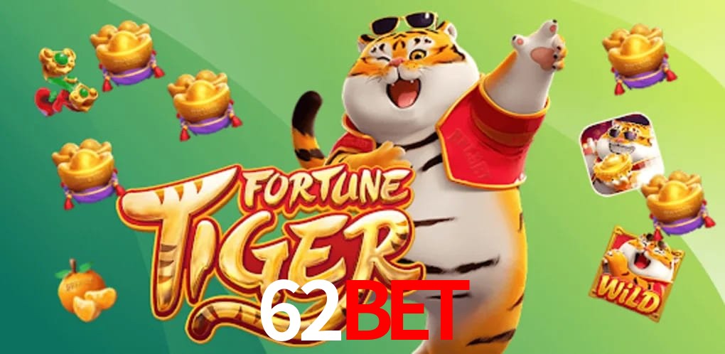 Statistics 62bet