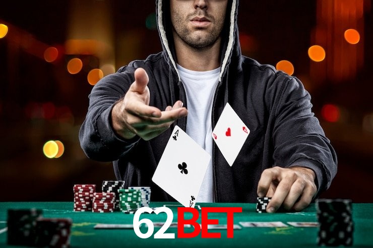 62bet app apk