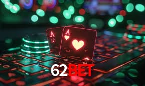 Estatísticas Crash Games 62bet