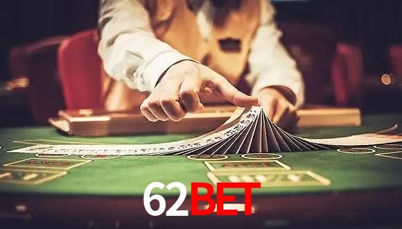 Crash Games Strategies 62bet