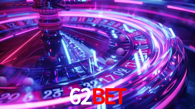 Explorando a Categoria de Eventos em Apostas na 62bet