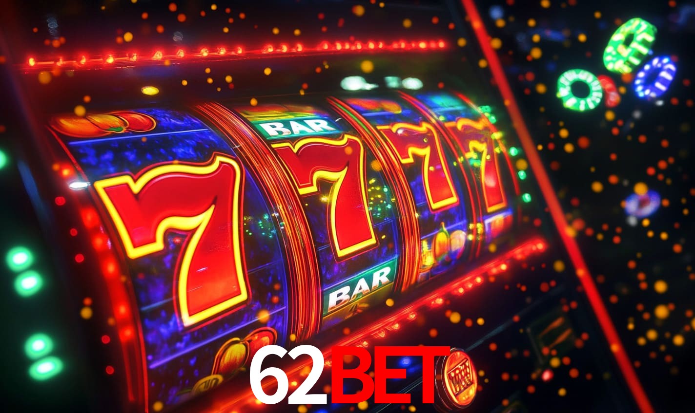 62bet,62bet.com