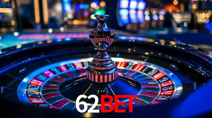 Ofertas Imperdíveis na 62bet: Promoções e Bônus Que Valem a Pena