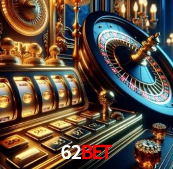 Programa VIP 62bet