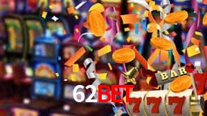 62bet,62bet.com
