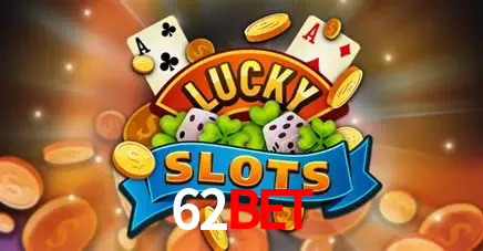 Descubra a Magia dos Jogos de Arcade no 62bet