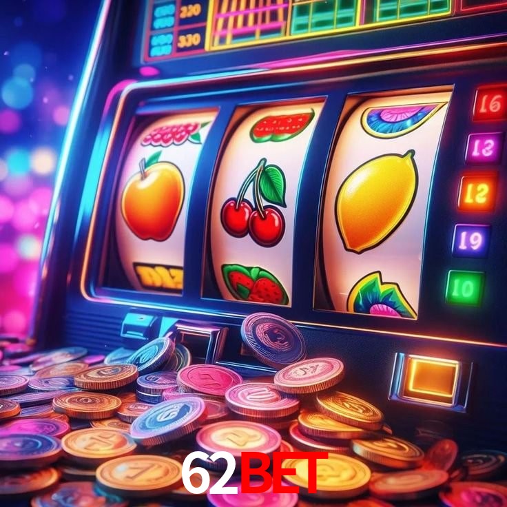 Jogo Aviator 62bet