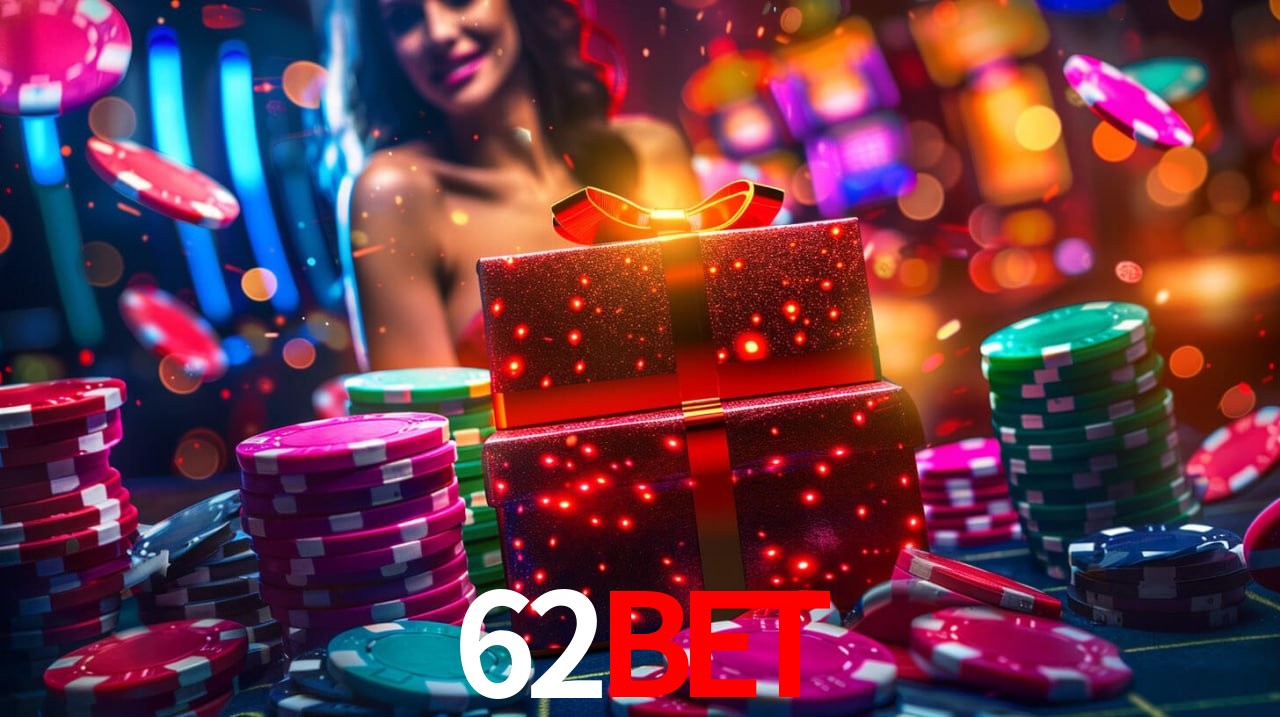Explorando a Categoria de Eventos em Apostas na 62bet
