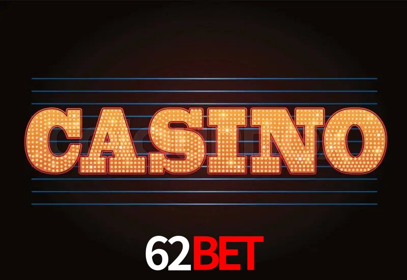 Estratégias Crash Games 62bet