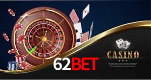 Casino VIP 62bet