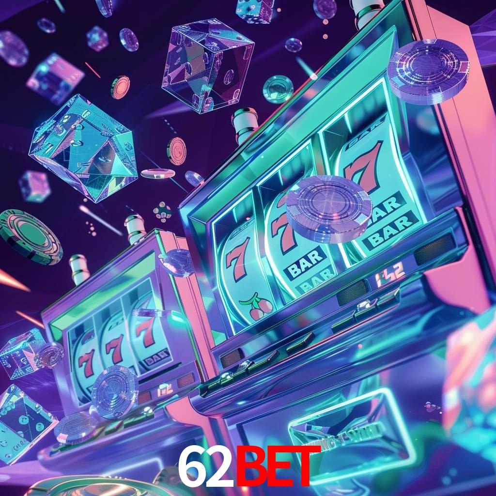 Descubra o Programa VIP da 62bet: Vantagens Exclusivas para Jogadores