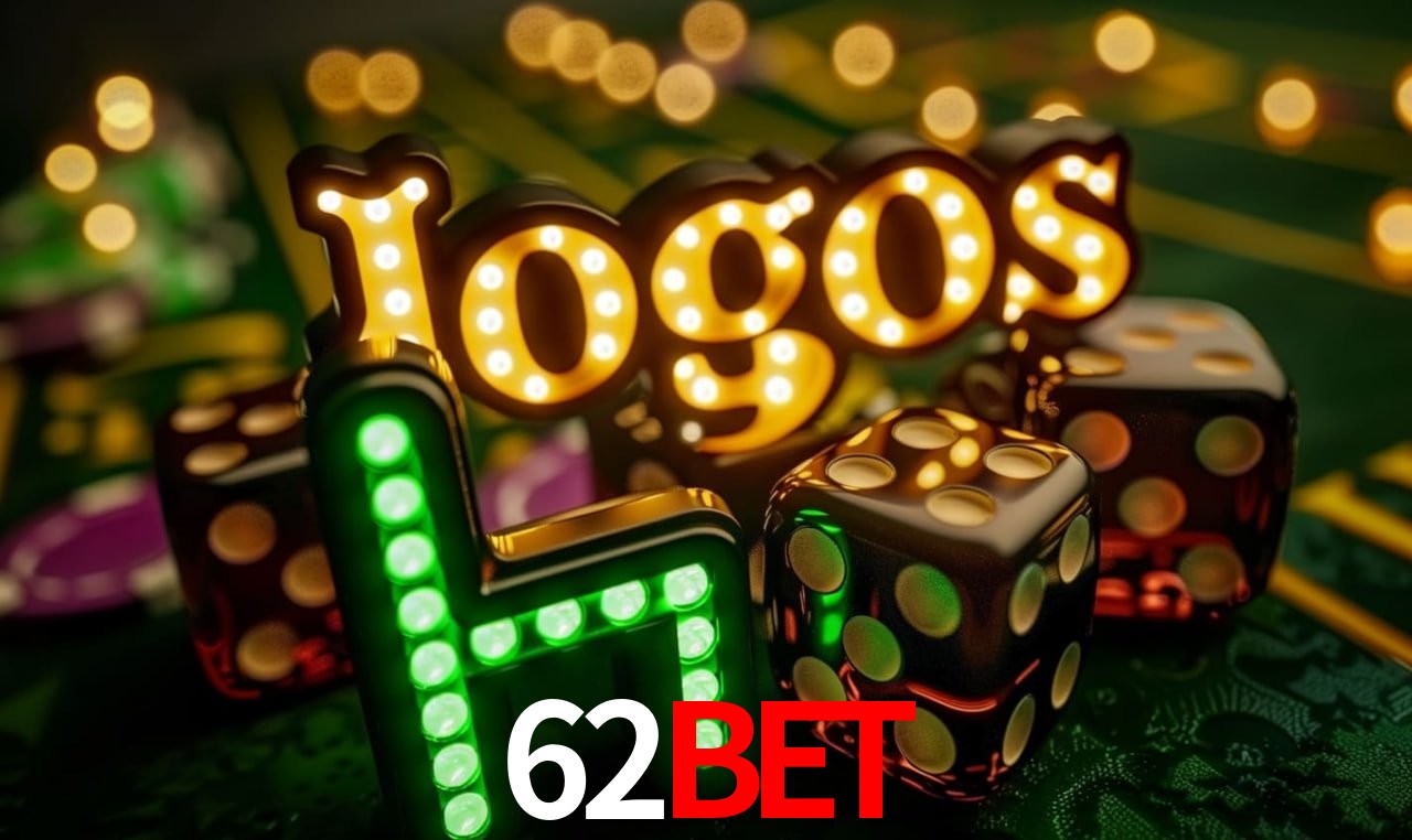 Estatísticas Esportivas 62bet