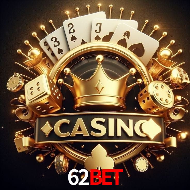 Apostas de Basquete 62bet