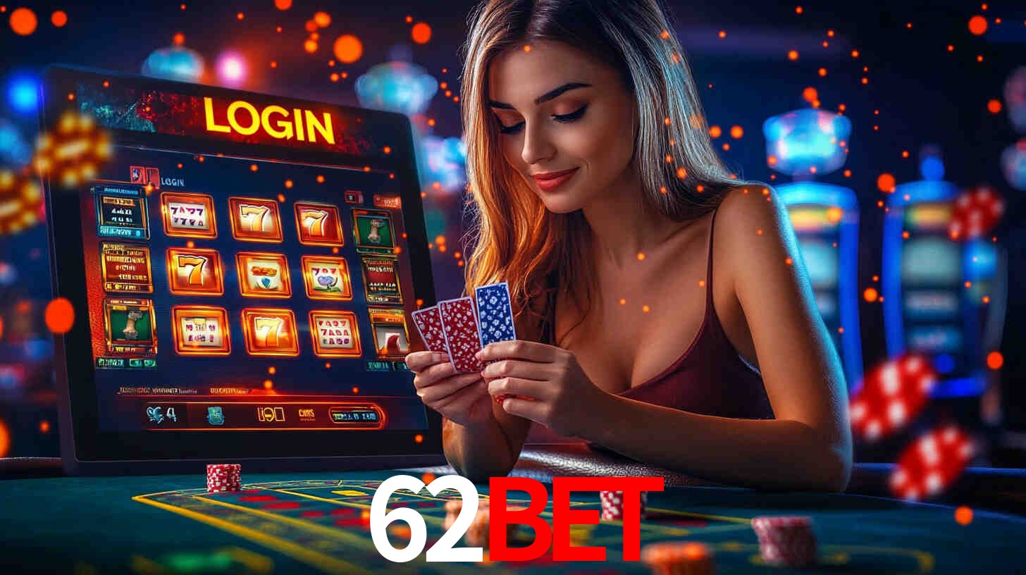 62bet: Jogue Crash e Experimente Alta Recompensa Instantânea