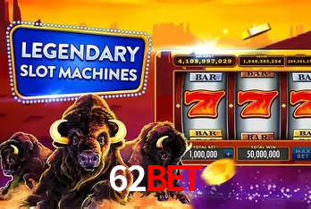 A Emoção da Loteria na 62bet: Uma Chance de Mudança de Vida