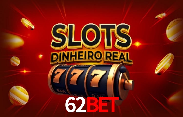 Tecnologia da Plataforma 62bet