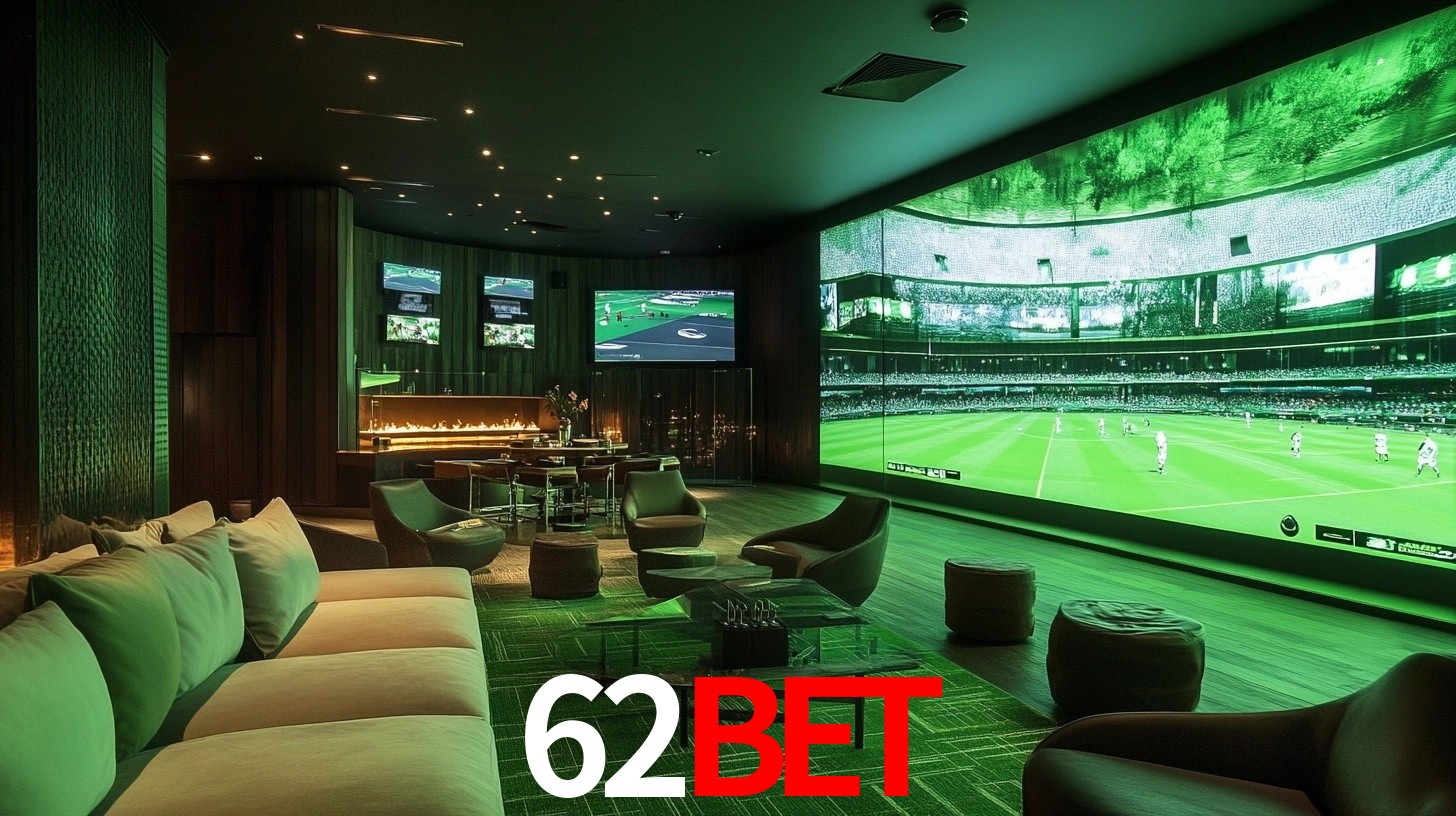 62bet.com