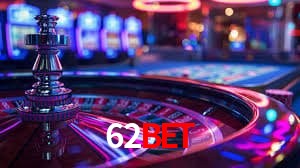 Jogo Spaceman 62bet