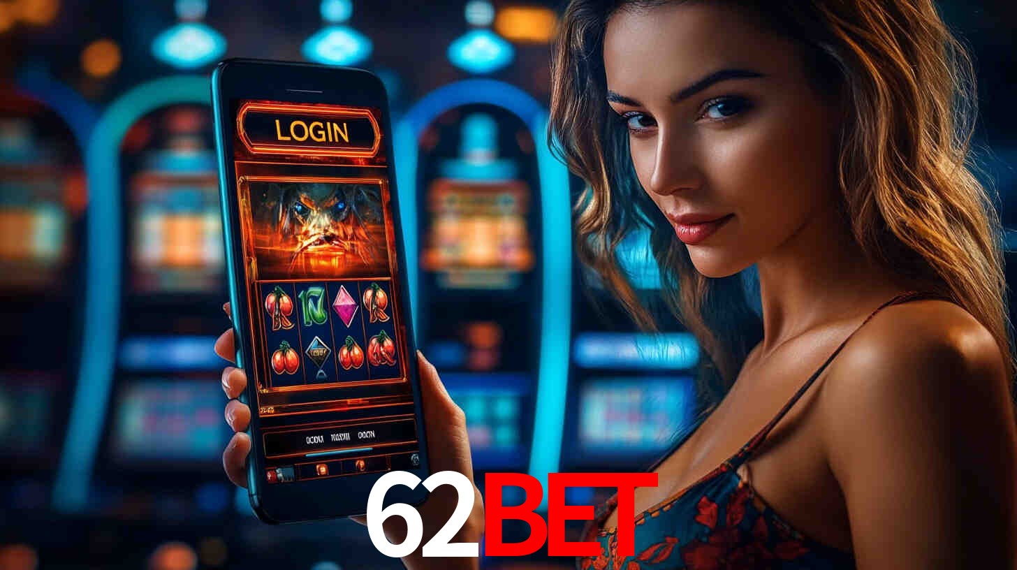 62bet.com