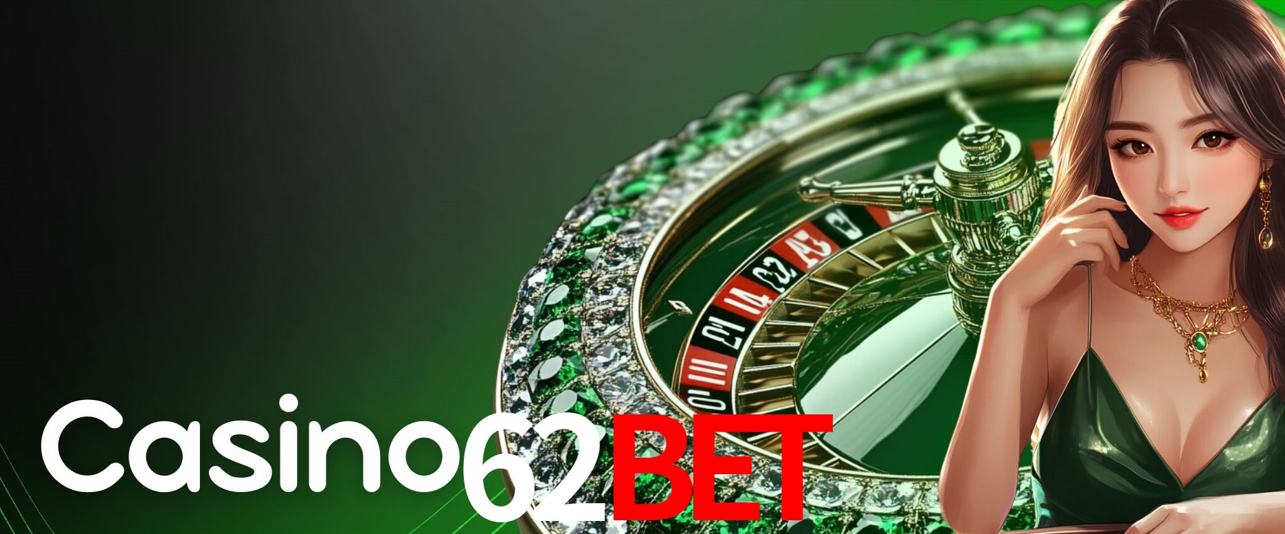 Flash Promotion 62bet