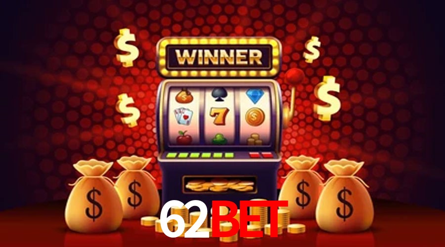 Quick Registration 62bet