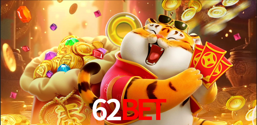 62bet - Casino Online Plataforma - 62bet.com