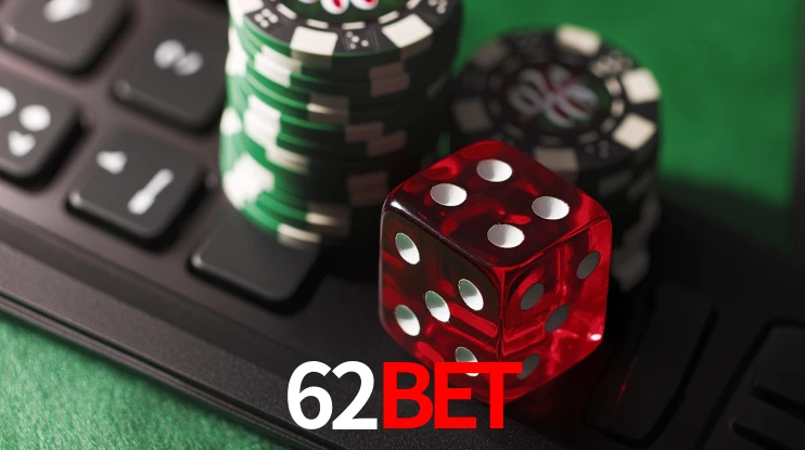 Secure Login 62bet