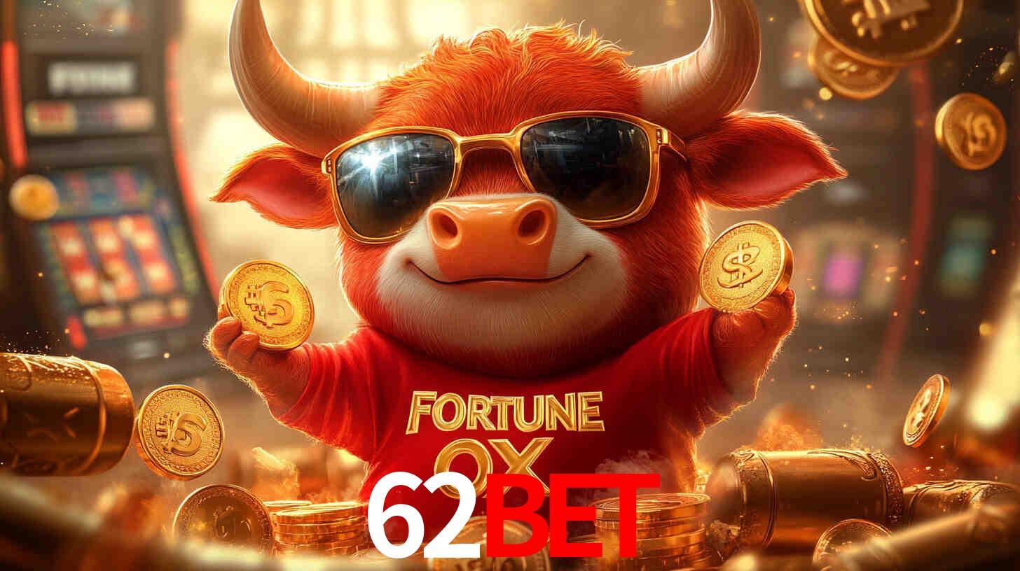 62bet app apk