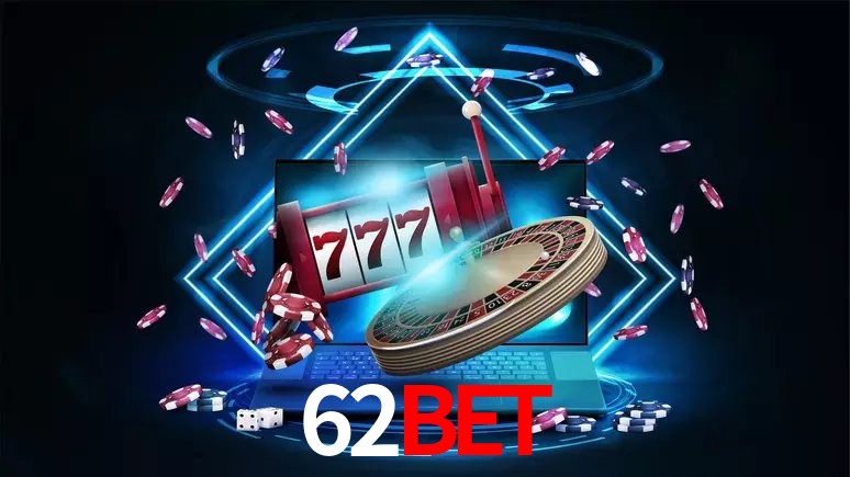 Avaliações dos Jogadores 62bet