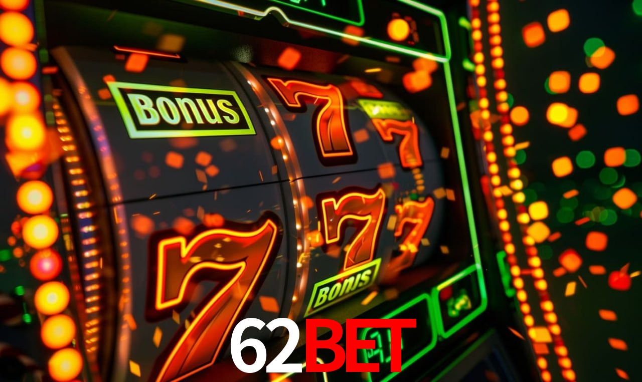 Descubra a Essência do 62bet: Nossa História e Compromissos