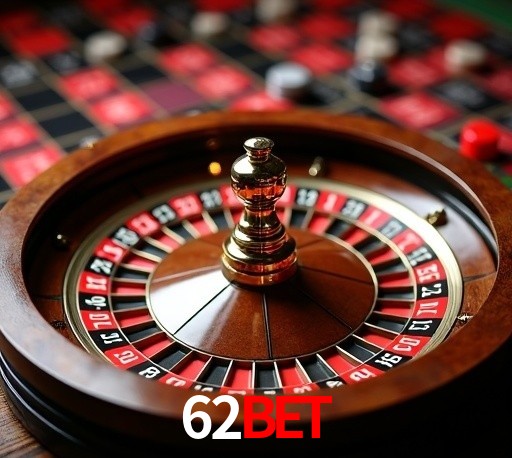 Sistemas de Segurança 62bet