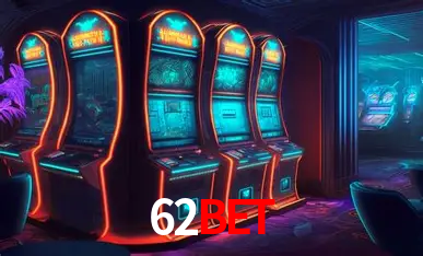 A Emoção da Loteria na 62bet: Uma Chance de Mudança de Vida