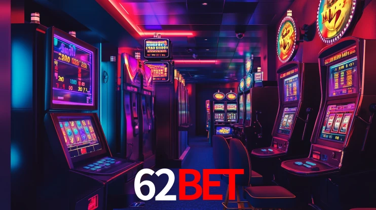62bet App Interface