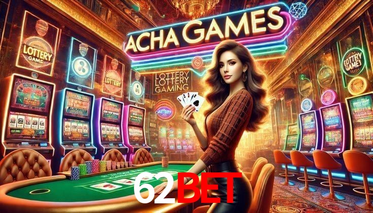 Basketball Betting 62bet