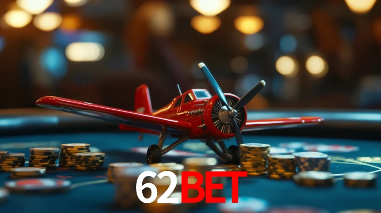 Slot Games 62bet