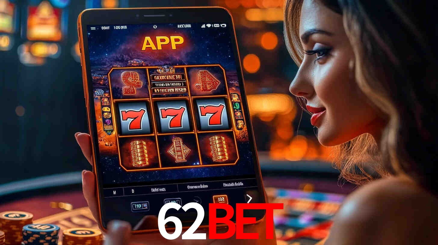 62bet: Seu Especialista em Apostas Esportivas Brasileiras