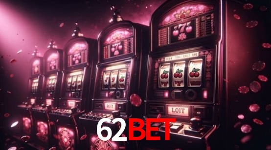 Desvendando o Mundo dos Jogos Virtuais na 62bet