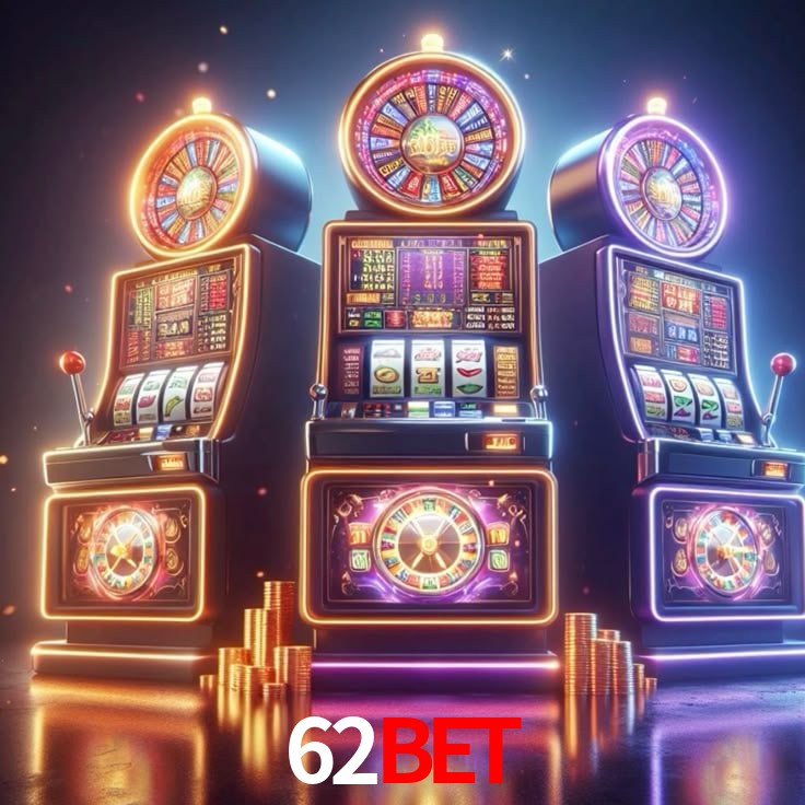 62bet app apk