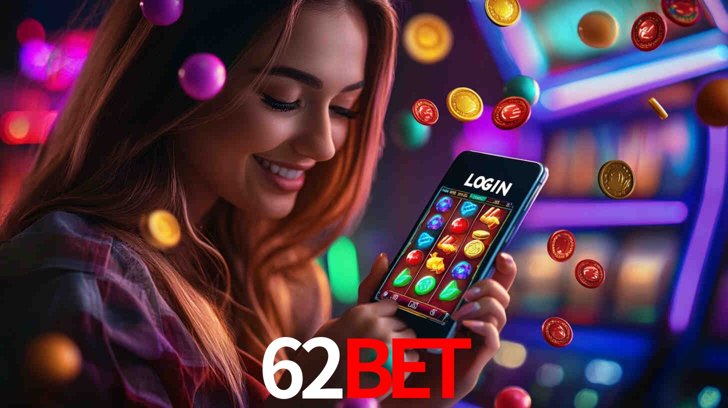 62bet,62bet.com