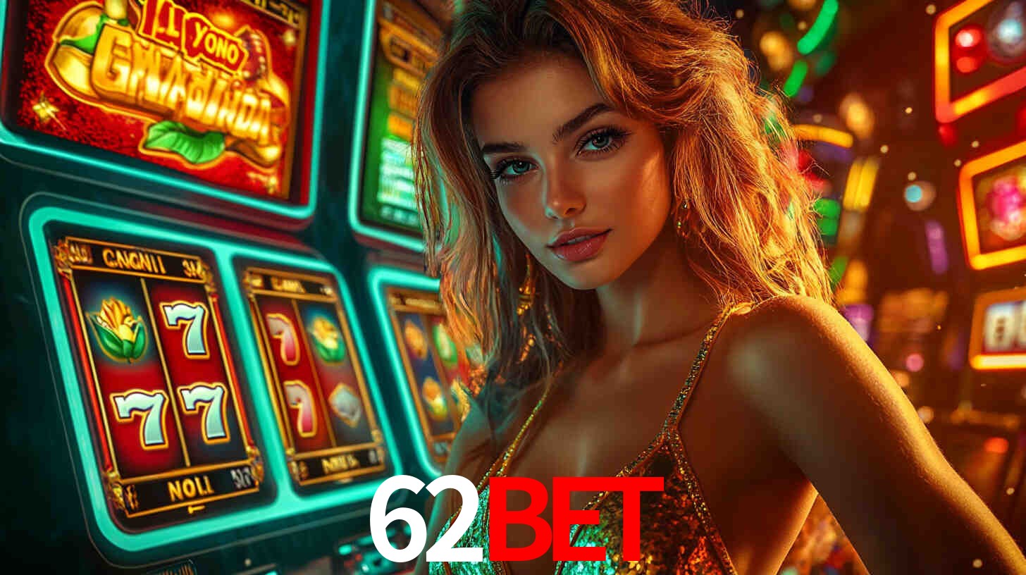 Daily Bonuses 62bet