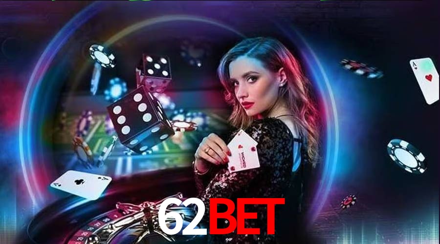 2FA Security 62bet