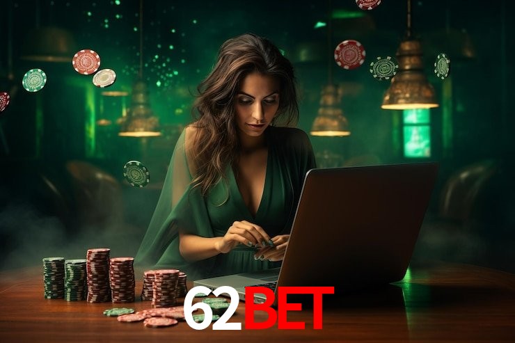 62bet app apk