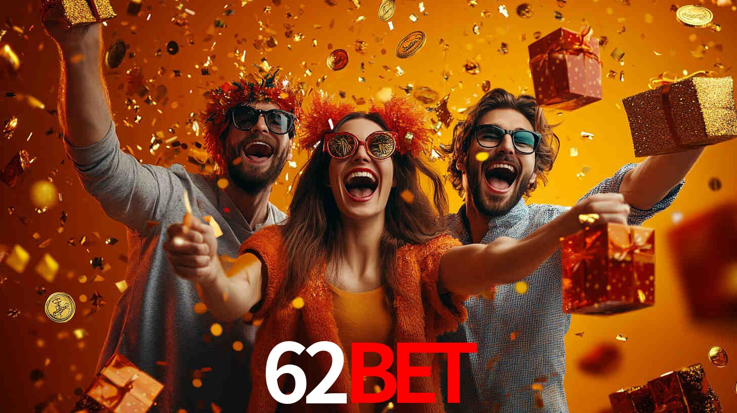 62bet.com